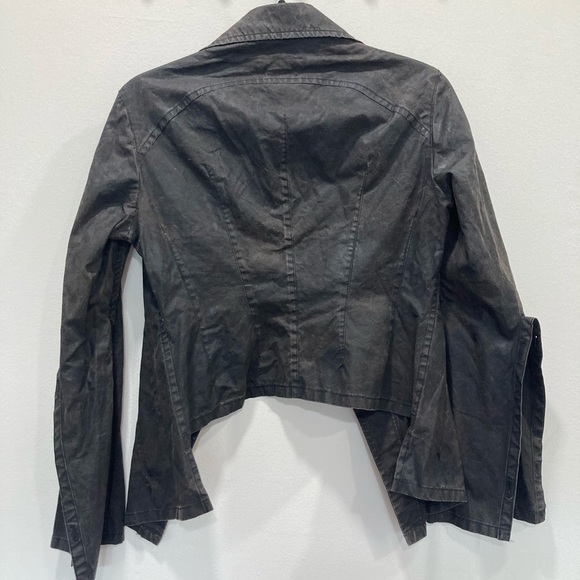 SOLD - Picture 2 of 8